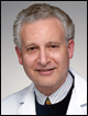 Martin B. Leon, MD