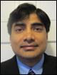 Sandeep Mangalmurti, MD, JD