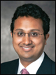 Sahil A. Parikh, MD, FACC, FSCAI