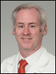 John P. Reilly, MD, FACC, FSCAI