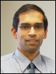 Deepak L. Bhatt, MD, MPH