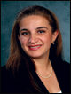 Roxana Mehran, MD