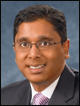 Srihari S. Naidu, MD