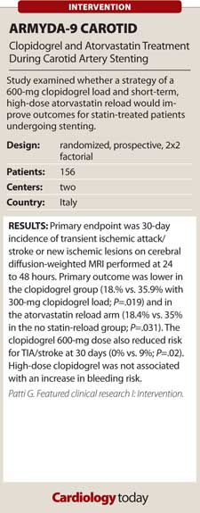 ARMYDA-9-CAROTID