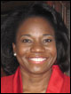 Jennifer H. Mieres, MD, FACC, FASNC, FAHA