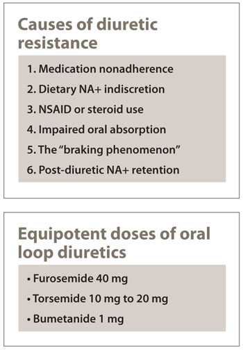 Pharm_Consult_charts