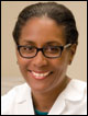 Karol E. Watson, MD, PhD, FACC