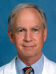 Sidney C. Smith Jr., MD, FACC, FAHA, FESC