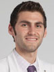 Alexander Kantorovich, PharmD, BCPS