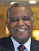 Keith C. Ferdinand, MD, FACC, FAHA, FASPC, FNLA