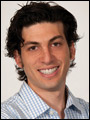 Jordan J. Feld, MD