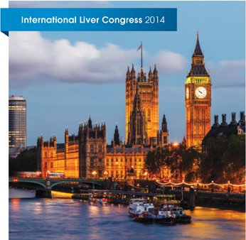 International Liver Congress