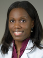 Anu Osinusi, MD