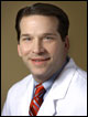 Mark S Sulkowski MD