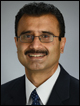 Amit Rastogi, MD