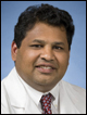 Raman Muthusamy, MD