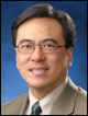 Kenneth Chang, MD