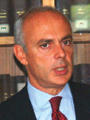 Francesco Bandello, MD, FEBO