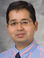 Amol D. Kulkarni, MD