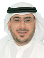 Waleed Al-Tuwairqi, MD