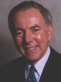 Kenneth R. Kenyon, MD