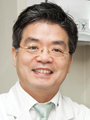 Byung Ro Lee, MD