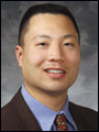 Michael S. Ip, MD