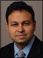 Parag A. Majmudar, MD