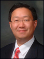 Douglas J. Rhee, MD