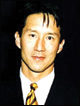 Allen C. Ho, MD