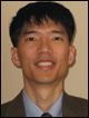 Michael F. Chiang, MD