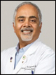 Subba Gollamudi, MD