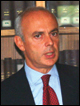 Francesco Bandello, MD