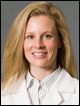 Erin D. Stahl, MD