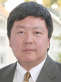 Kenneth P. Cheng, MD