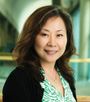 Judy E. Kim, MD