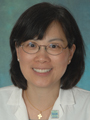 Jennifer I. Lim, MD