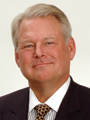 Richard L. Lindstrom, MD