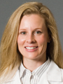 Erin D. Stahl, MD