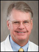 Walter B. Beaver, MD, MS