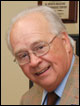 James R. Andrews, MD