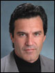 Neal S. ElAttrache, MD