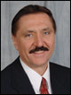 Leonid Skorin Jr., OD, DO, MS, FAAO, FAOCO