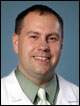 Scott G. Hauswirth, OD, FAAO