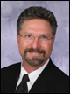 David W. Nelson, OD, MBA