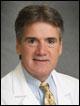 Michael D. DePaolis, OD, FAAO