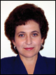 Malvina Eydelman, MD