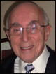 Alfred A. Rosenbloom Jr., OD, FAAO