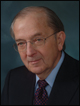 Donald R. Korb, OD, FAAO