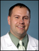 Scott G. Hauswirth, OD, FAAO